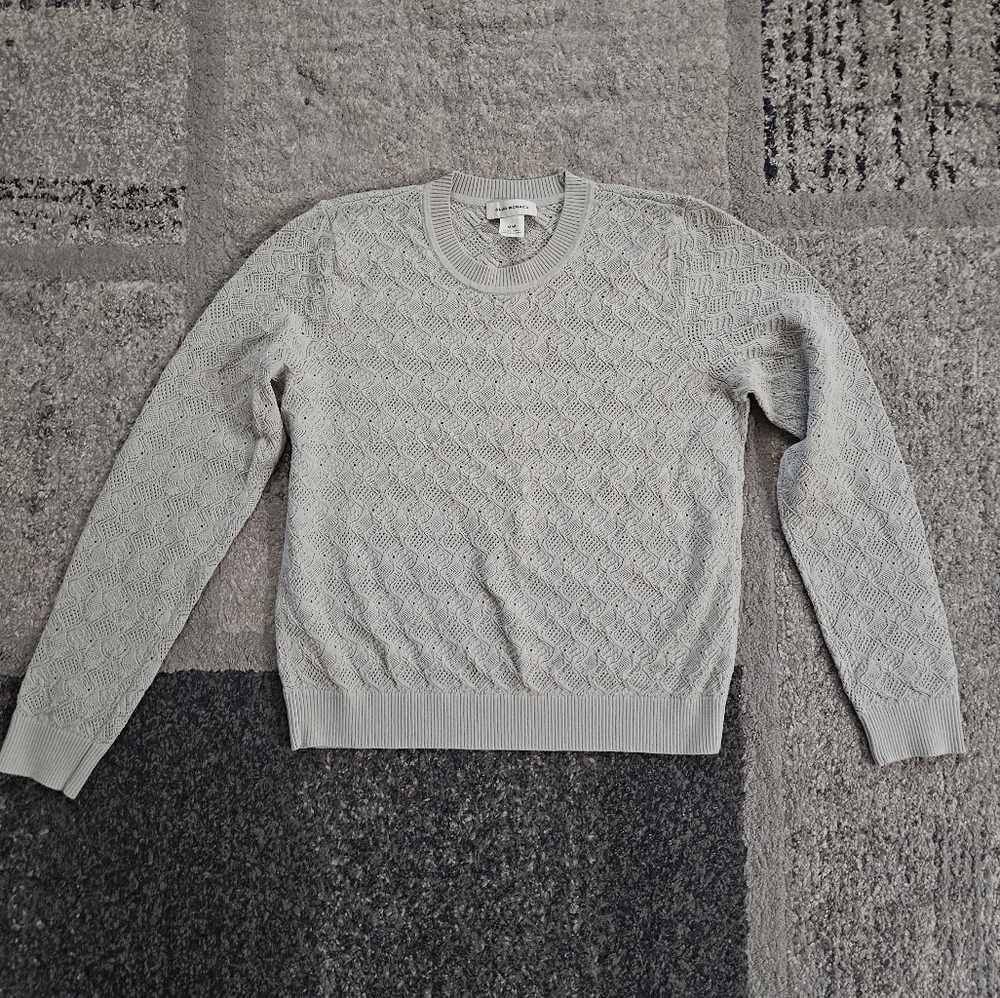 Club Monaco Sweater